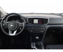 Kia Sportage 1.6 GDI 97kW - 12