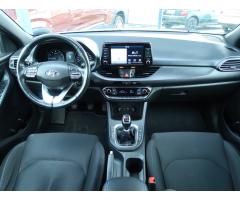 Hyundai i30 1.4 T-GDI 103kW - 11