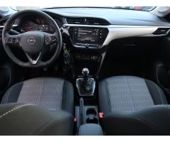 Opel Corsa 1.2 55kW - 11