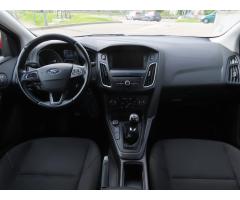 Ford Focus 1.0 EcoBoost 92kW - 12