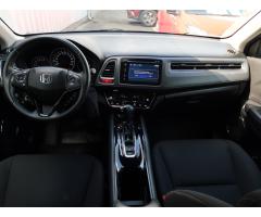 Honda HR-V 1.5 i-VTEC 96kW - 11