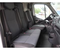 Renault Master 2.3 DCI 130 96kW - 13