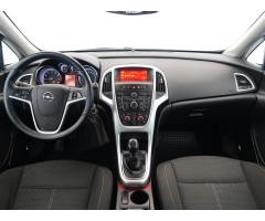 Opel Astra 1.4 T 103kW - 15