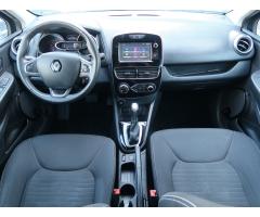 Renault Clio 1.2 TCe 87kW - 11