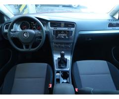 Volkswagen Golf 1.2 TSI 63kW - 11