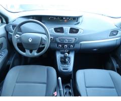 Renault Scénic 1.5 dCi 78kW - 11