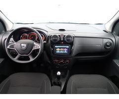 Dacia Lodgy 1.6 SCe 75kW - 11