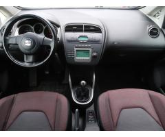 Seat Altea 1.9 TDI 77kW - 13