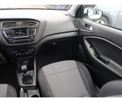 Hyundai i20 1.2 55kW - 13