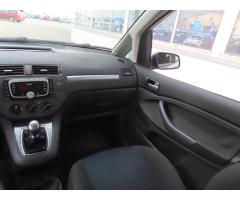 Ford C-MAX 2.0 TDCi 100kW - 14
