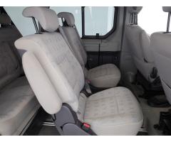 Renault Trafic 2.5 dCi 107kW - 17