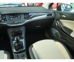 Opel Astra 1.4 T 110kW - 15