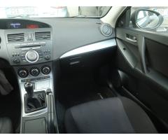 Mazda 3 2.0 111kW - 12