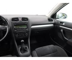 Volkswagen Golf 1.4 TSI 90kW - 12