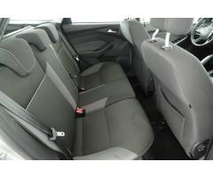 Ford Focus 1.6 TDCi 85kW - 11