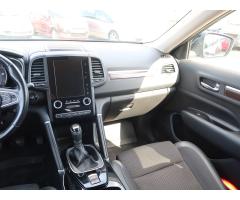 Renault Koleos 1.6 dCi 96kW - 14