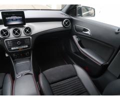 Mercedes-Benz CLA 200 CDI 100kW - 11