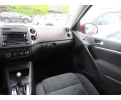 Volkswagen Tiguan 2.0 TDI 103kW - 14