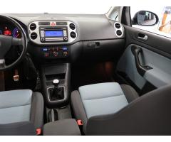 Volkswagen Golf Plus 1.4 TSI 103kW - 15