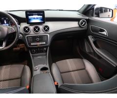 Mercedes-Benz CLA 180 CDI 80kW - 11