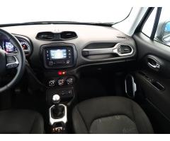 Jeep Renegade 1.6 E-torQ 81kW - 14