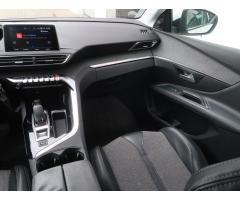 Peugeot 3008 1.6 BlueHDi 88kW - 13