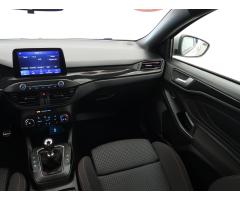 Ford Focus 2.0 TDCi 110kW - 15