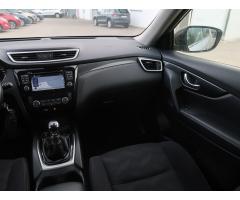 Nissan X-Trail 1.6 DIG-T 120kW - 14