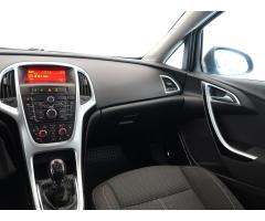 Opel Astra 1.4 T 103kW - 16