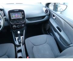 Renault Clio 1.2 TCe 87kW - 12