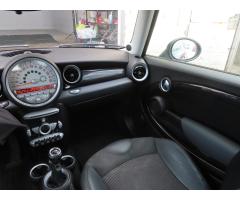 Mini Cooper Cooper 88kW - 12