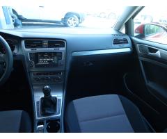 Volkswagen Golf 1.2 TSI 63kW - 12