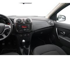 Dacia Logan 0.9 TCe 66kW - 14