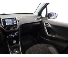 Peugeot 2008 1.2 PureTech 81kW - 14