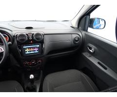 Dacia Lodgy 1.6 SCe 75kW - 13