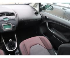 Seat Altea 1.9 TDI 77kW - 14