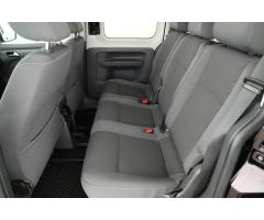 Volkswagen Caddy 1.6 TDI 75kW - 14