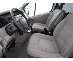 Renault Trafic 2.5 dCi 107kW - 18