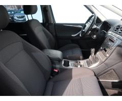 Ford S-Max 2.0 Duratec 107kW - 18