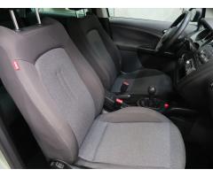 Seat Altea 1.6 75kW - 12