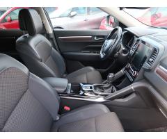 Renault Koleos 1.6 dCi 96kW - 16