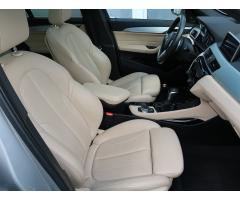 BMW X1 xDrive25i 170kW - 14