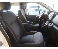 Opel Vivaro 1.6 BiCDTI 92kW - 17