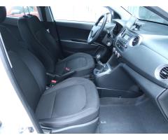 Hyundai i10 1.0 49kW - 20