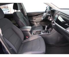 SsangYong Korando 1.5 T-GDI 120kW - 16