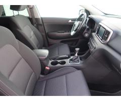 Kia Sportage 1.6 GDI 97kW - 14