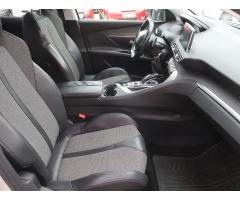 Peugeot 3008 1.6 BlueHDi 88kW - 15