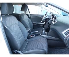 Kia Cee`d 1.4 T-GDI 103kW - 15