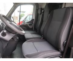 Renault Master 2.3 DCI 130 96kW - 16