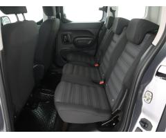 Opel Combo 1.2 Turbo 81kW - 14